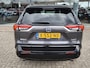 Toyota RAV4 2.5 Plug-in Hybrid Bi-Tone+ | El. Schuif-Kanteldak | JBL | HUD |