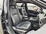 Toyota RAV4 2.5 Plug-in Hybrid Bi-Tone+ | El. Schuif-Kanteldak | JBL | HUD |
