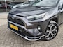 Toyota RAV4 2.5 Plug-in Hybrid Bi-Tone+ | El. Schuif-Kanteldak | JBL | HUD |