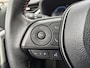 Toyota RAV4 2.5 Plug-in Hybrid Bi-Tone+ | El. Schuif-Kanteldak | JBL | HUD |