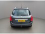 Peugeot 308 SW 1.6 VTi XS Airco, Cruise, Panorama, Trekhaak, Nw APK, NAP
