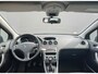 Peugeot 308 SW 1.6 VTi XS Airco, Cruise, Panorama, Trekhaak, Nw APK, NAP