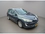 Peugeot 308 SW 1.6 VTi XS Airco, Cruise, Panorama, Trekhaak, Nw APK, NAP