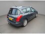 Peugeot 308 SW 1.6 VTi XS Airco, Cruise, Panorama, Trekhaak, Nw APK, NAP