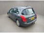 Peugeot 308 SW 1.6 VTi XS Airco, Cruise, Panorama, Trekhaak, Nw APK, NAP
