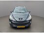 Peugeot 308 SW 1.6 VTi XS Airco, Cruise, Panorama, Trekhaak, Nw APK, NAP