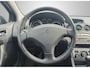 Peugeot 308 SW 1.6 VTi XS Airco, Cruise, Panorama, Trekhaak, Nw APK, NAP