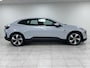 Polestar 4 Long Range Single motor 100 kWh PANORAMADAK | SOH 100 % | NAVIGATIE | 360 GRADEN CAMERA