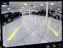 Polestar 4 Long Range Single motor 100 kWh PANORAMADAK | SOH 100 % | NAVIGATIE | 360 GRADEN CAMERA