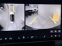 Polestar 4 Long Range Single motor 100 kWh PANORAMADAK | SOH 100 % | NAVIGATIE | 360 GRADEN CAMERA