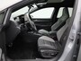 Volkswagen Golf 1.5 eHybrid GTE 272 PK| Panoramadak | Trekhaak | Leder Interieur | Dealeronderhouden | DCC | 360 Camera | Head-Updisplay | Bestuurderstoel Met Geheugenfunctie