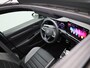 Volkswagen Golf 1.5 eHybrid GTE 272 PK| Panoramadak | Trekhaak | Leder Interieur | Dealeronderhouden | DCC | 360 Camera | Head-Updisplay | Bestuurderstoel Met Geheugenfunctie