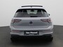 Volkswagen Golf 1.5 eHybrid GTE 272 PK| Panoramadak | Trekhaak | Leder Interieur | Dealeronderhouden | DCC | 360 Camera | Head-Updisplay | Bestuurderstoel Met Geheugenfunctie