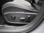 Volkswagen Golf 1.5 eHybrid GTE 272 PK| Panoramadak | Trekhaak | Leder Interieur | Dealeronderhouden | DCC | 360 Camera | Head-Updisplay | Bestuurderstoel Met Geheugenfunctie