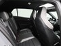 Volkswagen Golf 1.5 eHybrid GTE 272 PK| Panoramadak | Trekhaak | Leder Interieur | Dealeronderhouden | DCC | 360 Camera | Head-Updisplay | Bestuurderstoel Met Geheugenfunctie