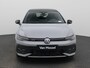 Volkswagen Golf 1.5 eHybrid GTE 272 PK| Panoramadak | Trekhaak | Leder Interieur | Dealeronderhouden | DCC | 360 Camera | Head-Updisplay | Bestuurderstoel Met Geheugenfunctie