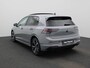 Volkswagen Golf 1.5 eHybrid GTE 272 PK| Panoramadak | Trekhaak | Leder Interieur | Dealeronderhouden | DCC | 360 Camera | Head-Updisplay | Bestuurderstoel Met Geheugenfunctie