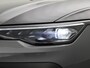 Volkswagen Golf 1.5 eHybrid GTE 272 PK| Panoramadak | Trekhaak | Leder Interieur | Dealeronderhouden | DCC | 360 Camera | Head-Updisplay | Bestuurderstoel Met Geheugenfunctie