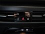Volkswagen Golf 1.5 eHybrid GTE 272 PK| Panoramadak | Trekhaak | Leder Interieur | Dealeronderhouden | DCC | 360 Camera | Head-Updisplay | Bestuurderstoel Met Geheugenfunctie