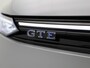 Volkswagen Golf 1.5 eHybrid GTE 272 PK| Panoramadak | Trekhaak | Leder Interieur | Dealeronderhouden | DCC | 360 Camera | Head-Updisplay | Bestuurderstoel Met Geheugenfunctie