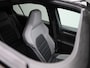 Volkswagen Golf 1.5 eHybrid GTE 272 PK| Panoramadak | Trekhaak | Leder Interieur | Dealeronderhouden | DCC | 360 Camera | Head-Updisplay | Bestuurderstoel Met Geheugenfunctie