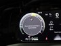 Volkswagen Golf 1.5 eHybrid GTE 272 PK| Panoramadak | Trekhaak | Leder Interieur | Dealeronderhouden | DCC | 360 Camera | Head-Updisplay | Bestuurderstoel Met Geheugenfunctie
