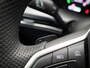 Volkswagen Golf 1.5 eHybrid GTE 272 PK| Panoramadak | Trekhaak | Leder Interieur | Dealeronderhouden | DCC | 360 Camera | Head-Updisplay | Bestuurderstoel Met Geheugenfunctie