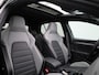 Volkswagen Golf 1.5 eHybrid GTE 272 PK| Panoramadak | Trekhaak | Leder Interieur | Dealeronderhouden | DCC | 360 Camera | Head-Updisplay | Bestuurderstoel Met Geheugenfunctie
