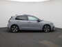 Volkswagen Golf 1.5 eHybrid GTE 272 PK| Panoramadak | Trekhaak | Leder Interieur | Dealeronderhouden | DCC | 360 Camera | Head-Updisplay | Bestuurderstoel Met Geheugenfunctie