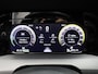 Volkswagen Golf 1.5 eHybrid GTE 272 PK| Panoramadak | Trekhaak | Leder Interieur | Dealeronderhouden | DCC | 360 Camera | Head-Updisplay | Bestuurderstoel Met Geheugenfunctie
