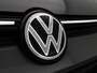 Volkswagen Golf 1.5 eHybrid GTE 272 PK| Panoramadak | Trekhaak | Leder Interieur | Dealeronderhouden | DCC | 360 Camera | Head-Updisplay | Bestuurderstoel Met Geheugenfunctie
