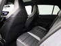 Volkswagen Golf 1.5 eHybrid GTE 272 PK| Panoramadak | Trekhaak | Leder Interieur | Dealeronderhouden | DCC | 360 Camera | Head-Updisplay | Bestuurderstoel Met Geheugenfunctie