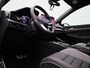 Volkswagen Golf 1.5 eHybrid GTE 272 PK| Panoramadak | Trekhaak | Leder Interieur | Dealeronderhouden | DCC | 360 Camera | Head-Updisplay | Bestuurderstoel Met Geheugenfunctie
