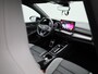Volkswagen Golf 1.5 eHybrid GTE 272 PK| Panoramadak | Trekhaak | Leder Interieur | Dealeronderhouden | DCC | 360 Camera | Head-Updisplay | Bestuurderstoel Met Geheugenfunctie