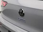 Volkswagen Golf 1.5 eHybrid GTE 272 PK| Panoramadak | Trekhaak | Leder Interieur | Dealeronderhouden | DCC | 360 Camera | Head-Updisplay | Bestuurderstoel Met Geheugenfunctie