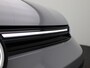 Volkswagen Golf 1.5 eHybrid GTE 272 PK| Panoramadak | Trekhaak | Leder Interieur | Dealeronderhouden | DCC | 360 Camera | Head-Updisplay | Bestuurderstoel Met Geheugenfunctie