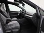 Volkswagen Golf 1.5 eHybrid GTE 272 PK| Panoramadak | Trekhaak | Leder Interieur | Dealeronderhouden | DCC | 360 Camera | Head-Updisplay | Bestuurderstoel Met Geheugenfunctie