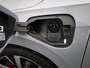 Volkswagen Golf 1.5 eHybrid GTE 272 PK| Panoramadak | Trekhaak | Leder Interieur | Dealeronderhouden | DCC | 360 Camera | Head-Updisplay | Bestuurderstoel Met Geheugenfunctie