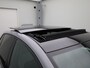 Volkswagen Golf 1.5 eHybrid GTE 272 PK| Panoramadak | Trekhaak | Leder Interieur | Dealeronderhouden | DCC | 360 Camera | Head-Updisplay | Bestuurderstoel Met Geheugenfunctie
