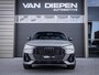 Audi Q3 Sportback 40 TFSI quattro S Edition - Competition l Chrono Grijs l Pano l Matrix