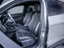 Audi Q3 Sportback 40 TFSI quattro S Edition - Competition l Chrono Grijs l Pano l Matrix