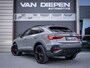Audi Q3 Sportback 40 TFSI quattro S Edition - Competition l Chrono Grijs l Pano l Matrix