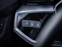Audi Q3 Sportback 40 TFSI quattro S Edition - Competition l Chrono Grijs l Pano l Matrix