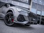 Audi Q3 Sportback 40 TFSI quattro S Edition - Competition l Chrono Grijs l Pano l Matrix