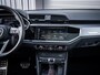 Audi Q3 Sportback 40 TFSI quattro S Edition - Competition l Chrono Grijs l Pano l Matrix
