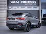 Audi Q3 Sportback 40 TFSI quattro S Edition - Competition l Chrono Grijs l Pano l Matrix