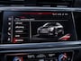 Audi Q3 Sportback 40 TFSI quattro S Edition - Competition l Chrono Grijs l Pano l Matrix