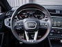 Audi Q3 Sportback 40 TFSI quattro S Edition - Competition l Chrono Grijs l Pano l Matrix