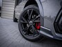 Audi Q3 Sportback 40 TFSI quattro S Edition - Competition l Chrono Grijs l Pano l Matrix