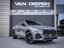 Audi Q3 Sportback 40 TFSI quattro S Edition - Competition l Chrono Grijs l Pano l Matrix